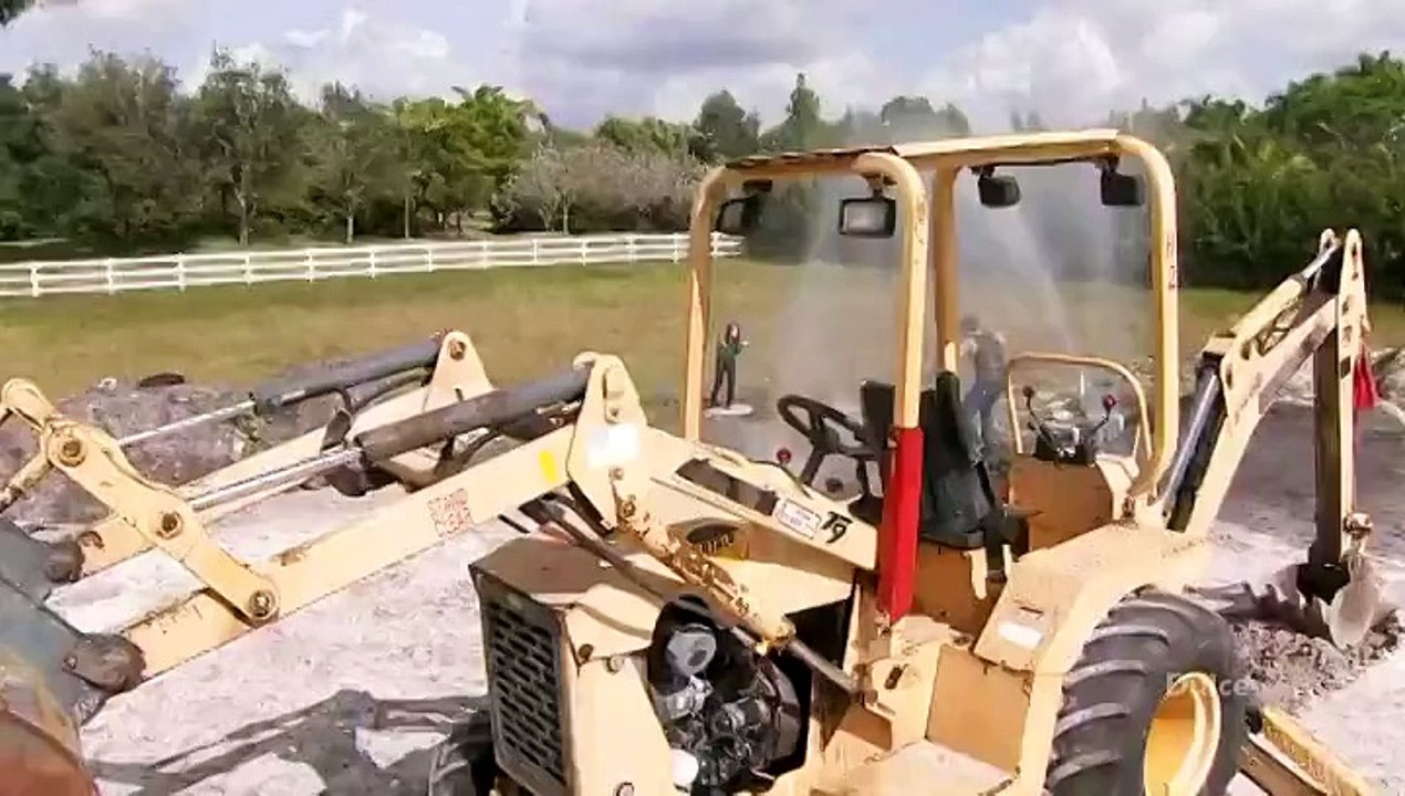 Historia Samuel y Andrea: Parte 4