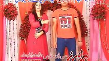 Shahid Khan Pashto new Film Azaari Hits Part - 3