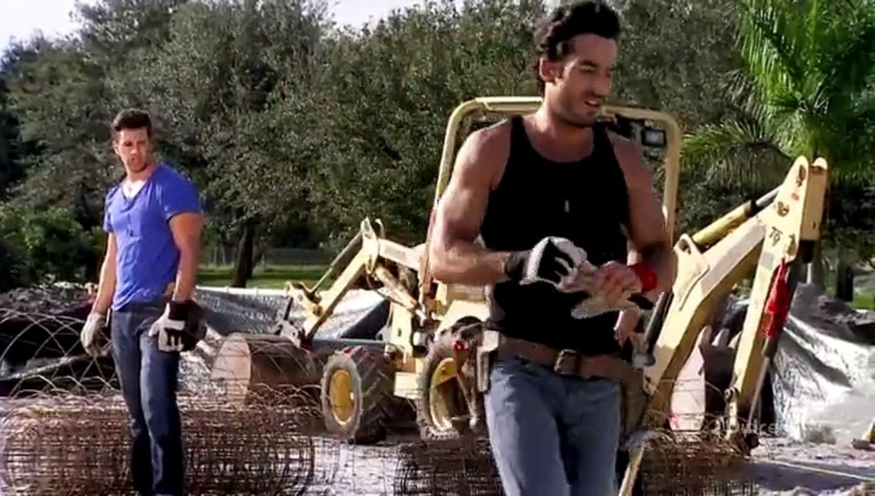 Historia Samuel y Andrea: Parte 5