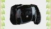 Tuff-Luv Shoulder case Bag for digital SLR camera in size: XL / color: Grey / compatible with
