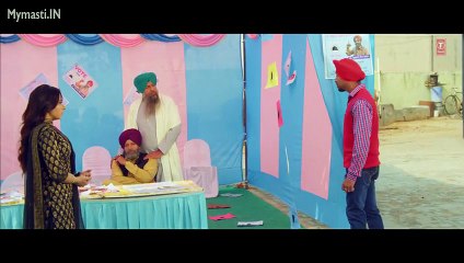 Dil Chandre - Navraj Hans, Keeya Khanna - Fun 4 Everyone