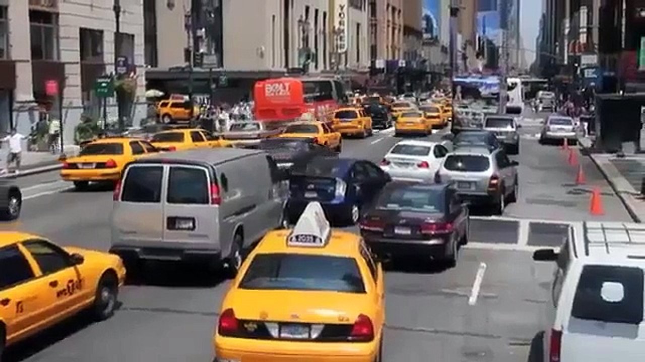 CB Passive Income License By Patric Chan CB Passive Income Review   YouTube