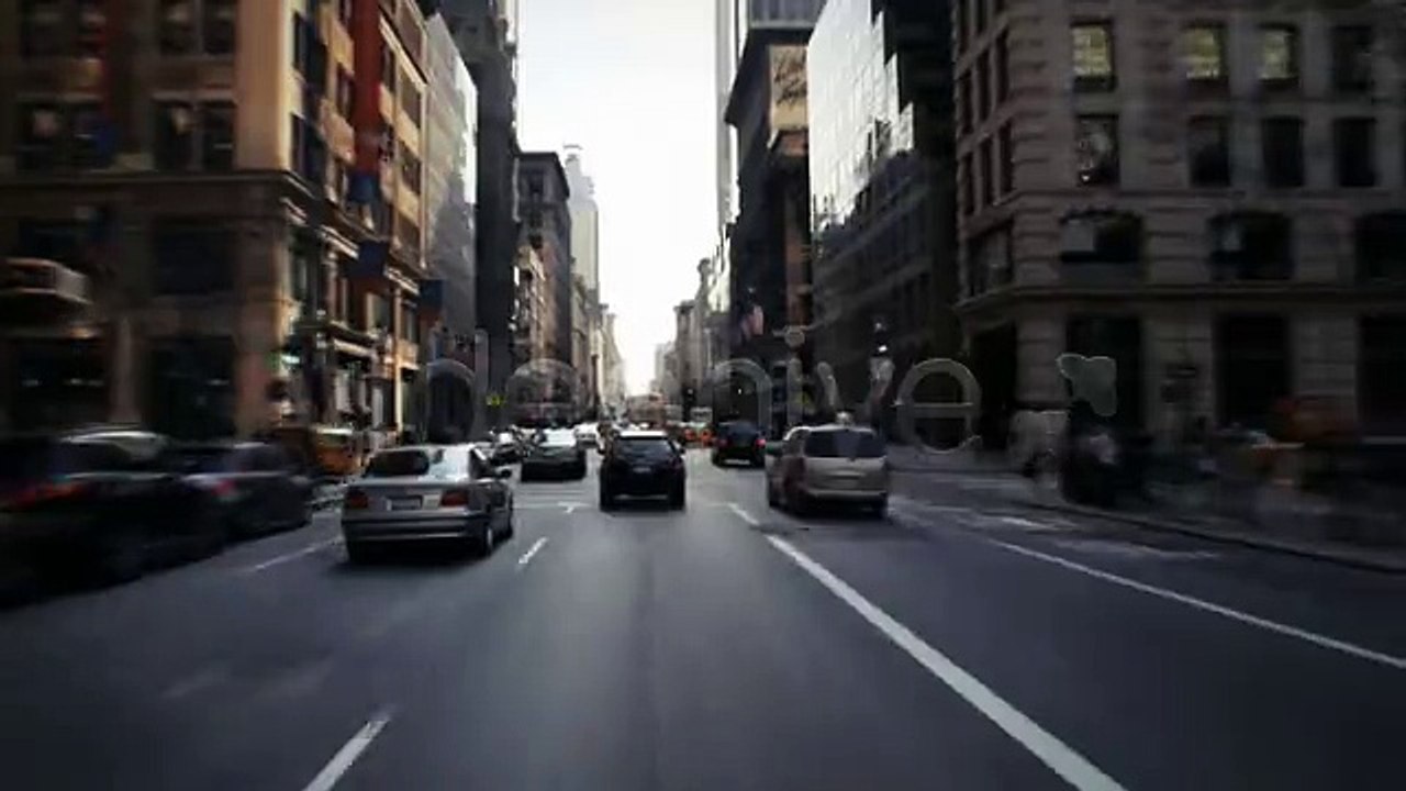 rewind   forward - VideoHive