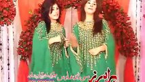 Shahid Khan Pashto new Film Azaari Hits Part - 4