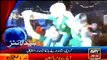 Ary Headlines - 23rd March 2015 Lahore FireWorks (23 Mar 2015) Monday Headlines [23-March-2015]