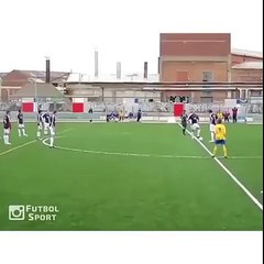 أغبي جملة تكتيكية فى تاريخ كرة القدم