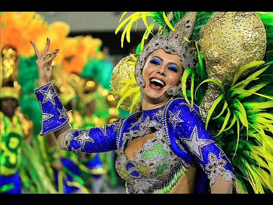 samba BELLA_0003