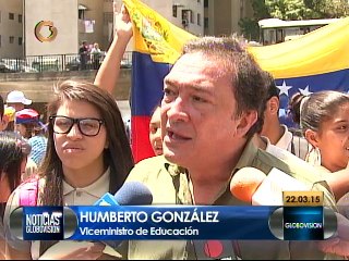 Niegan que el Ministerio de Educación pida a niños a escribir cartas a Obama