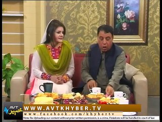 SHEENO MEENO SHOW ( 07-03-2014 )