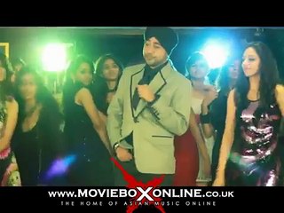 jaan mangdi jassi sidhu. Yo Yo Honey Sing