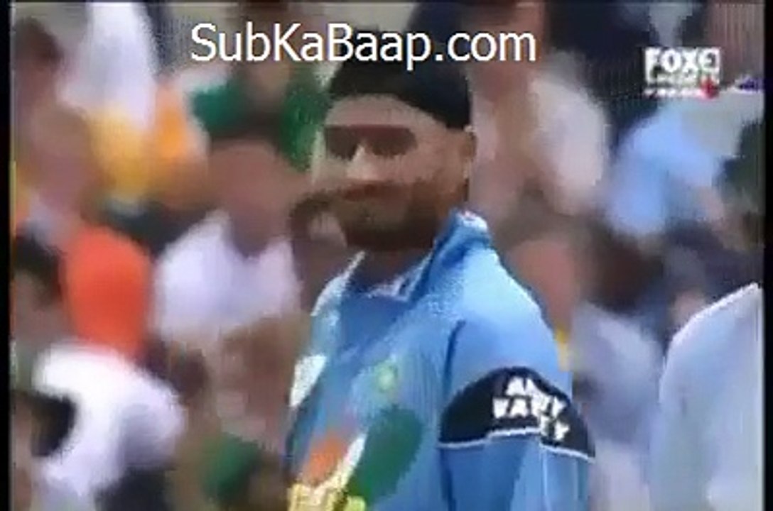 How Indians Cheat in Cricket  Movies and Reality