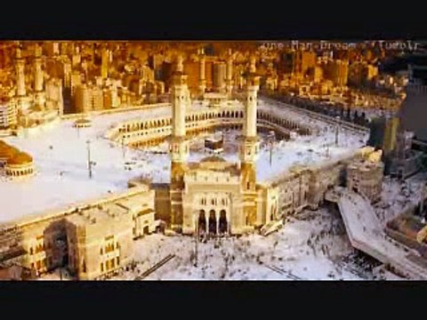 36. Maizbaani Ki Niyyatain/Islahi Bayan by hazrat hafiz muhammad ibrahim naqshbandi khalifa majaz of peer hafiz zulfiqar naqshbandi db