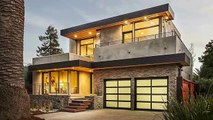 Garage Door Repair Centennial