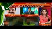 Pakistani anchor Greeda Farooqi reply to Indians Ads against Pak