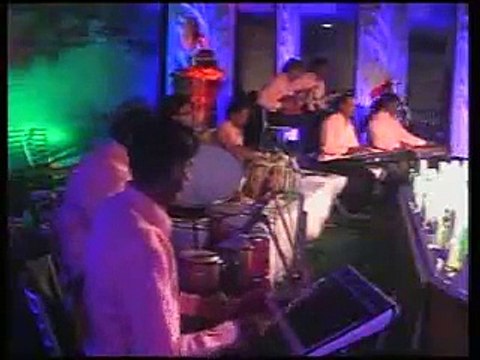 aik shakhs 2 awaz..lata aur rafi