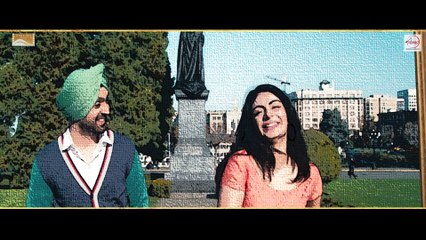 akhiya nu akhiya vc ren dy