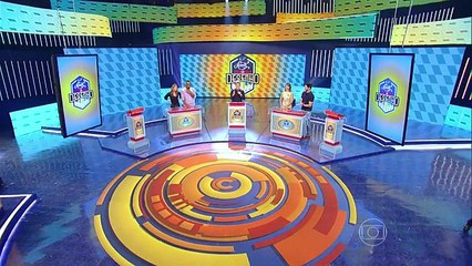 CH3 - 2103 Course Overview