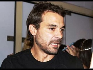 Pedro en Todo por Hacer con Jorge Lafauci - 22 de Marzo