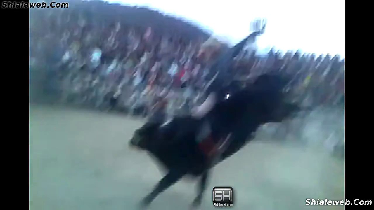 SUPER JARIPEO EXTREMO EL DUENDE DEL DF VALIENTE JINETE COMPILADO DE SUS MEJORES MONTAS CON TOROS SALVAJES DE LA MEJOR GANADERIA DE MEXICO