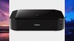 CANON PIXMA iP8720 Wireless Color Printer with AirPrint and Cloud Compatible Tablet iPhone and Smart Phone Ready