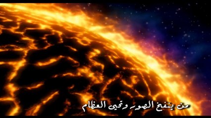 قصيدة - دفعوه ما رجع من وحده الباب - ايهاب المالكي