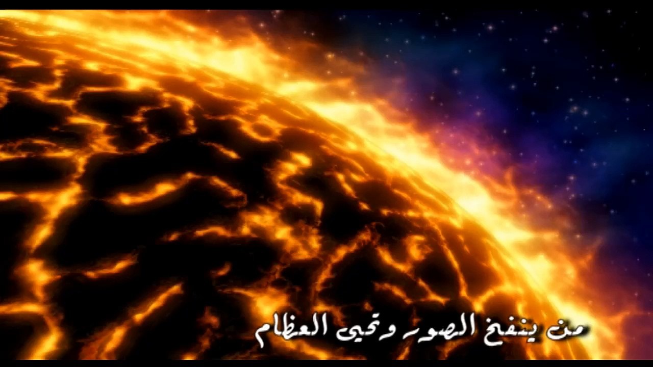 قصيدة - دفعوه ما رجع من وحده الباب - ايهاب المالكي