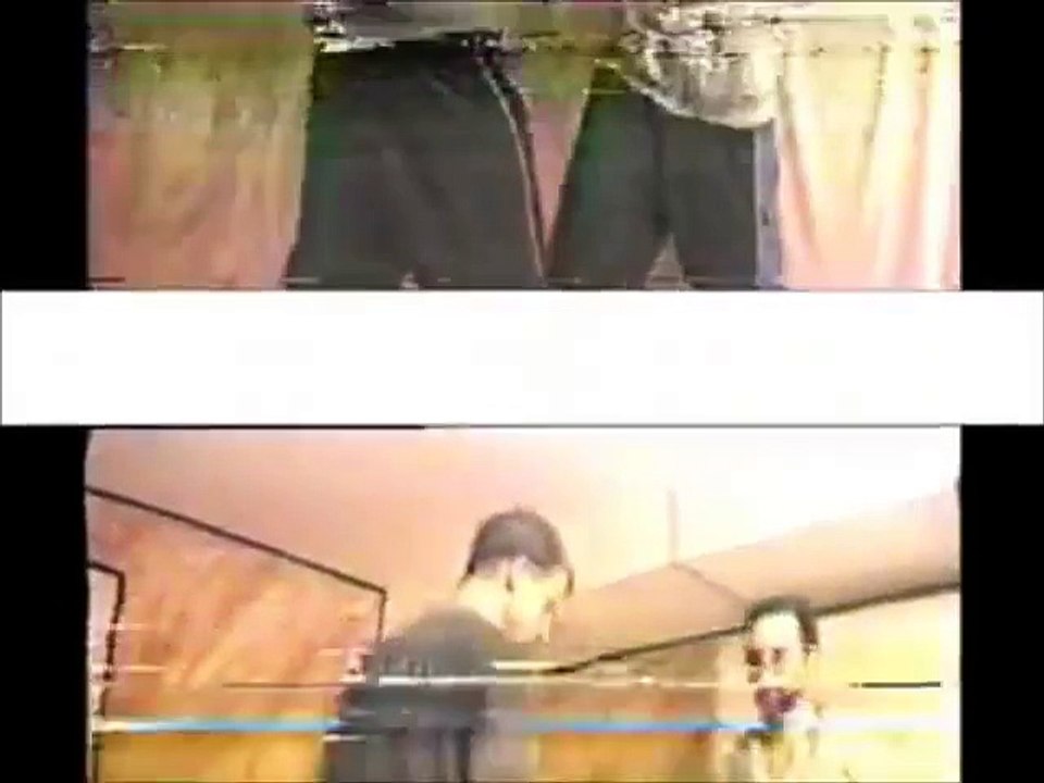 Old stuff 2009- 2001 - 2013