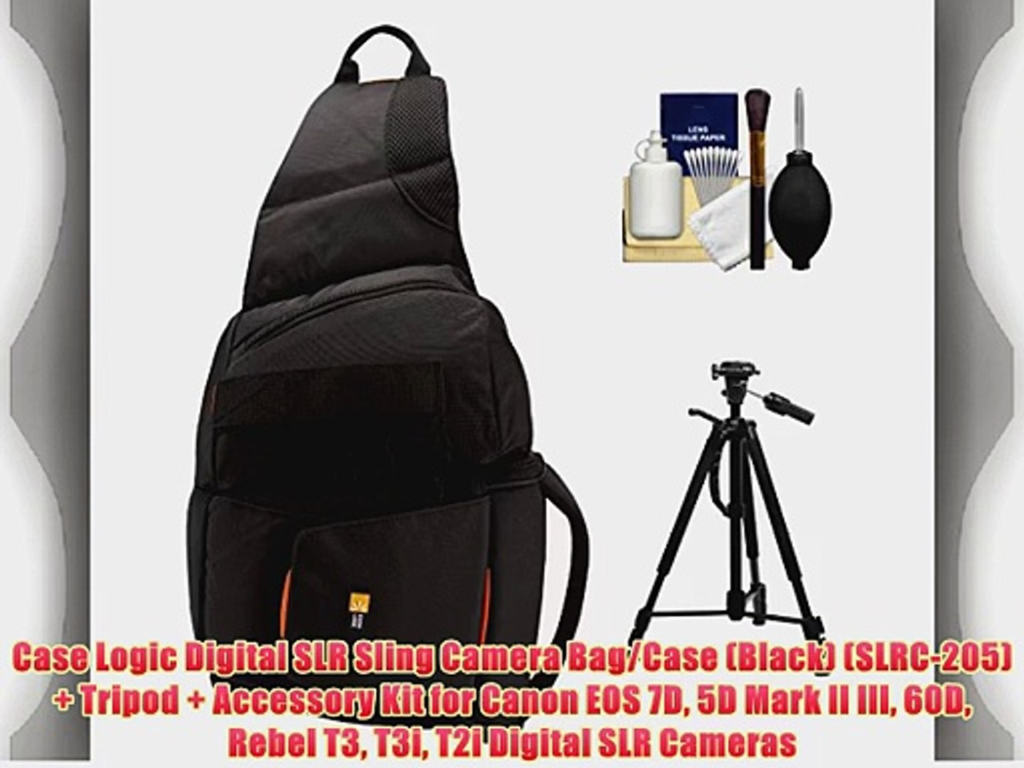 pd sling camera backpack