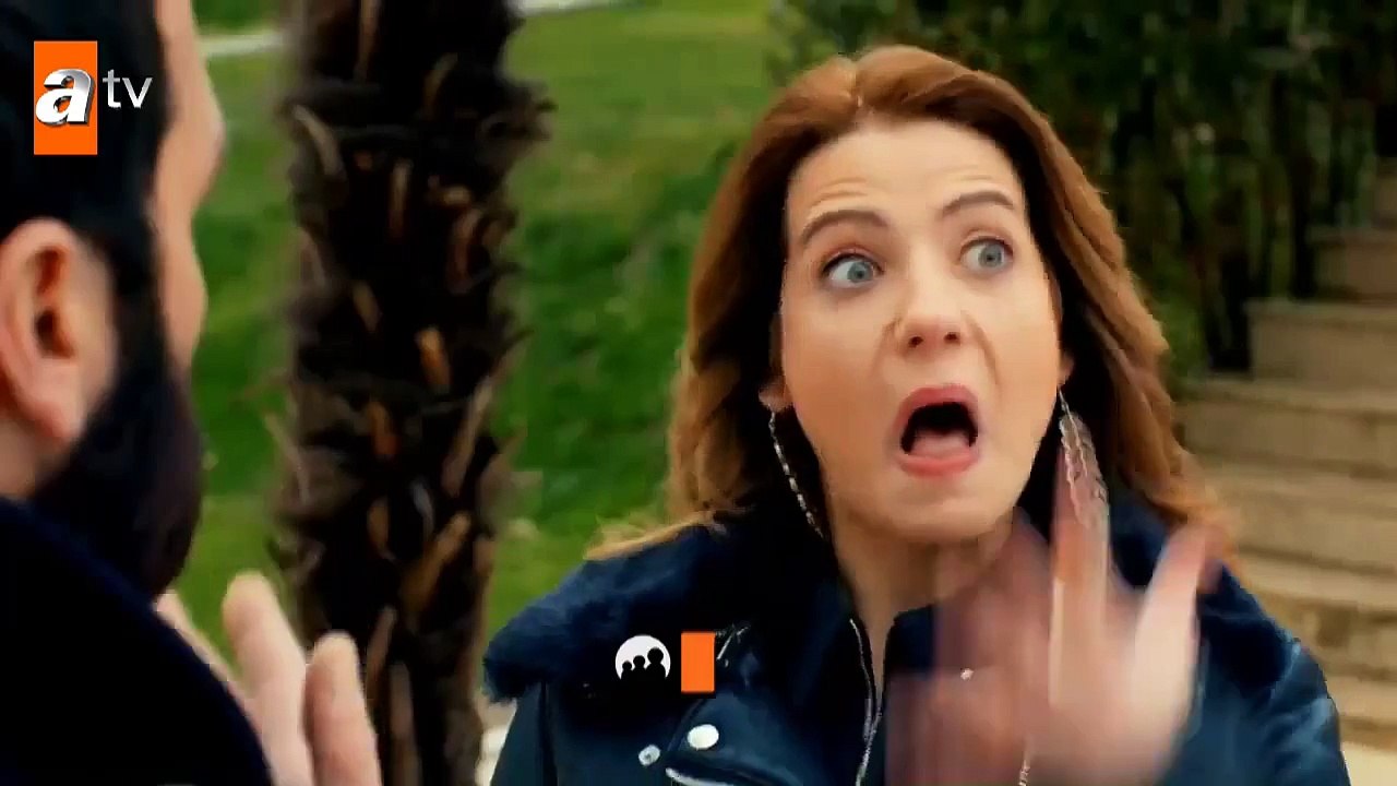 f2_HDTV