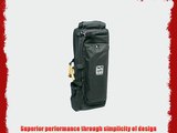 Portabrace LPB-3 Light Pack Case (Black