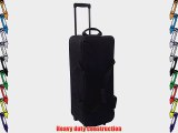 Neewer 30x 12x 11/ 77 x 31 x 28 cm Photography Photo Studio Lighting Equipment Carry Bag Carrying