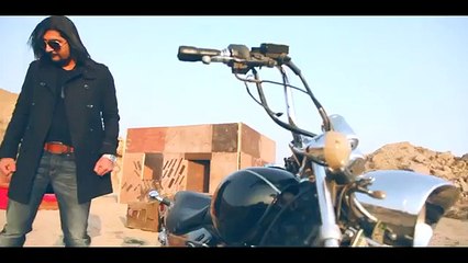 Mahi Mahi Full Hd Song Bilal Saeed