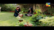 Nikah Episode 12 on Hum Tv in High Quality 22nd March 2015 - DramasOnline