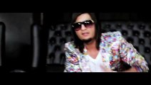 Bilal Saeed #- Ku Ku (Tu Meri Jana) feat Dr. Zeus & Fateh... - Video Dailymotion