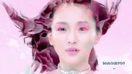 Salma Hayek - Siente Mi Amor