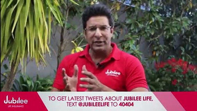 Waseem Akram Exposing Reality of Wahab Riaz Spell Bowling Agressive Why he Was