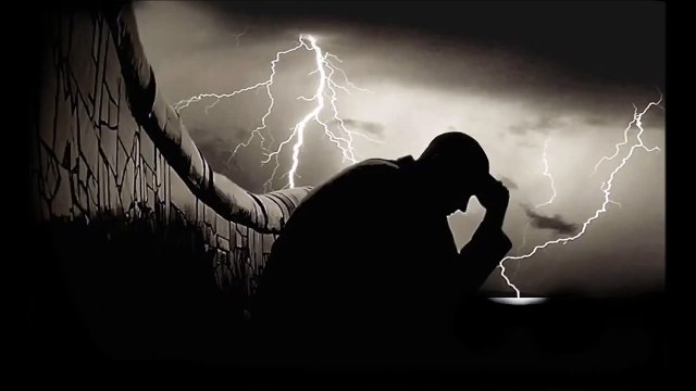 Ziks White - I dalje bicu jak 2014 (White Flash PRODUCTION)