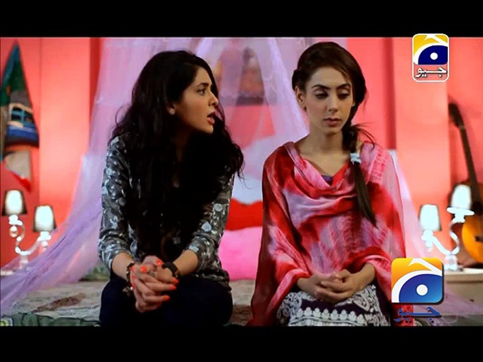 Chhoti - Ep 66