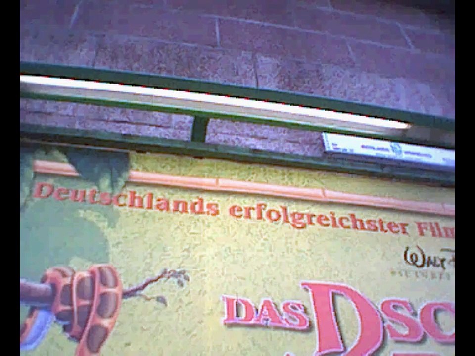 Der Propeller Der Erziehung Videoclip