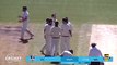 Fawad Ahmed Pakistani Playing Domestic In Australia Took 8 Wickets For 89