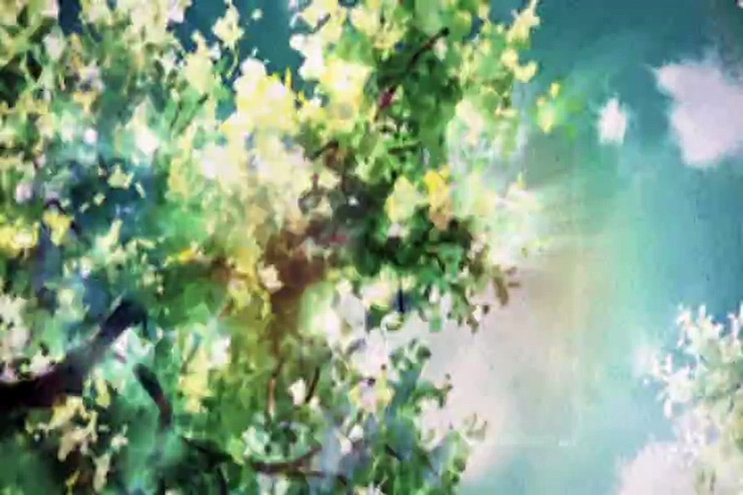 ISTEN VELED TE HŰ BARÁT