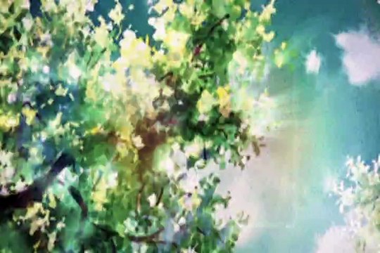 ISTEN VELED TE HŰ BARÁT