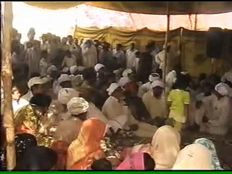 08 Muhammad Bakhsh 142-B-2010