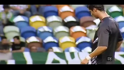 Download Video: Football Freestyle ►Tricks & Skills ● Ronaldo ● Neymar ● Ronaldinho ● Zlatan .. ||HD