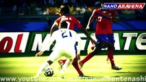 The best soccer Football Mejores jugadas Futbol Freestyle amazing Skills show Tricks player ever