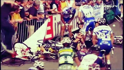 Daily Life Motivation #8 - Becoming Good at Something