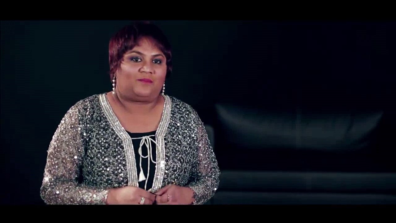 A heart touching song by sajad Ali