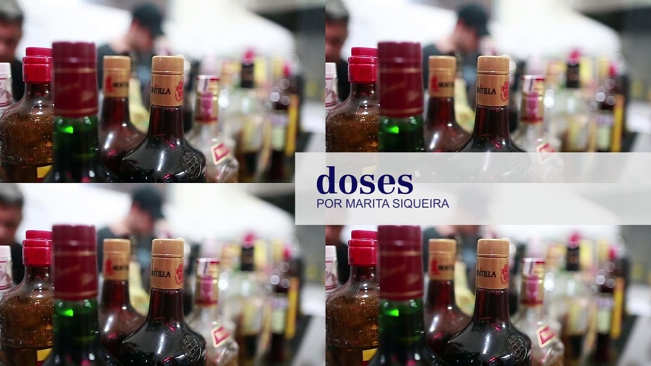 Doses - Lumen Christi
