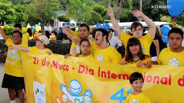 Campinas sedia a 4ª Caminhada pela Inclusão