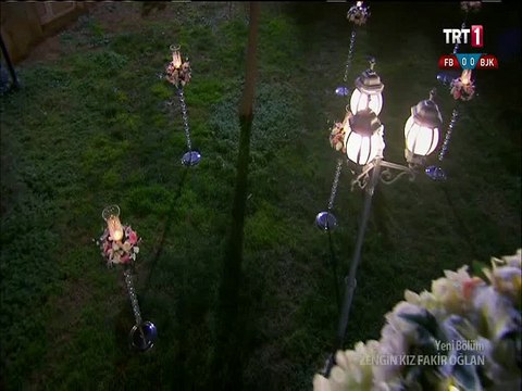 Milat Yeni Dizi Tanıtım Fragmanı